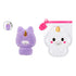 Fluffie Stuffiez Large Collectible Unicorn Plush